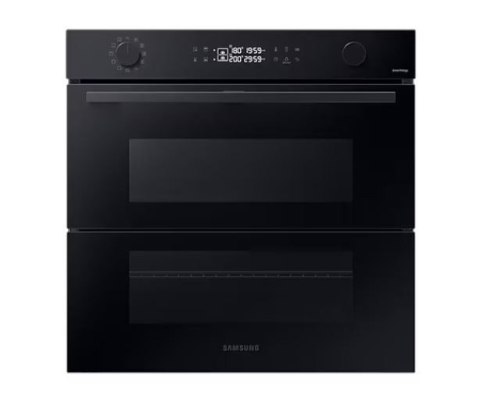 Piekarnik Flex NV7B4525ZAK Samsung