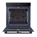 Piekarnik Flex NV7B4525ZAK Samsung