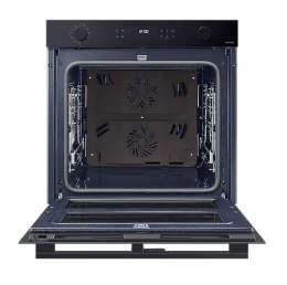 Piekarnik Flex NV7B4525ZAK Samsung