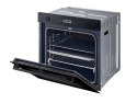 Piekarnik Flex NV7B4525ZAK Samsung