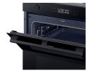 Piekarnik Flex NV7B4525ZAK Samsung