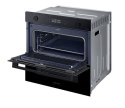 Piekarnik Flex NV7B4525ZAK Samsung