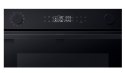 Piekarnik Flex NV7B4525ZAK Samsung