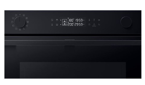 Piekarnik Flex NV7B4525ZAK Samsung