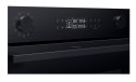 Piekarnik Flex NV7B4525ZAK Samsung