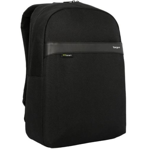 Plecak 15-16 cali GoeLite EcoSmart Essencial Black Targus