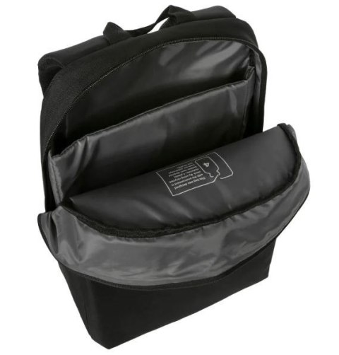 Plecak 15-16 cali GoeLite EcoSmart Essencial Black Targus