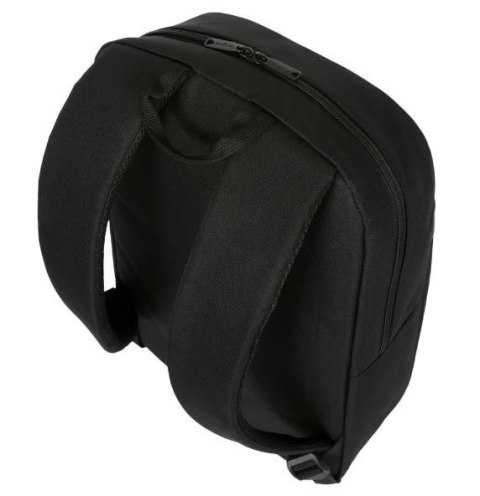 Plecak 15-16 cali GoeLite EcoSmart Essencial Black Targus