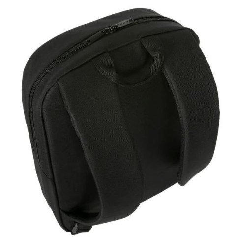 Plecak 15-16 cali GoeLite EcoSmart Essencial Black Targus