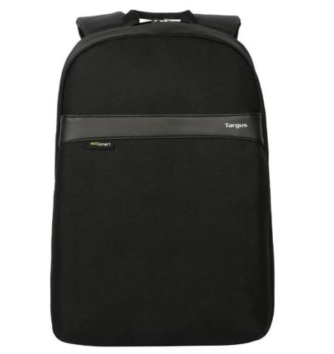 Plecak 15-16 cali GoeLite EcoSmart Essencial Black Targus