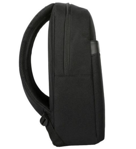 Plecak 15-16 cali GoeLite EcoSmart Essencial Black Targus