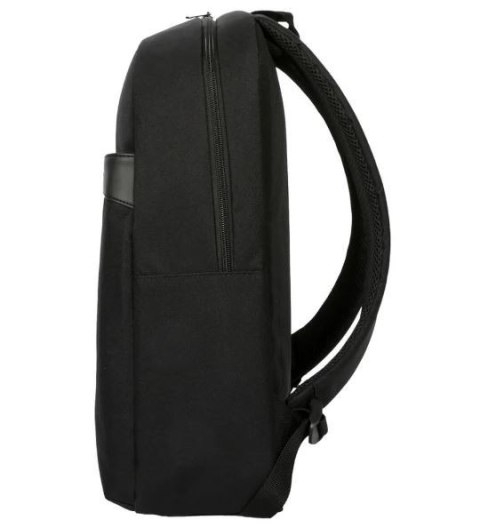 Plecak 15-16 cali GoeLite EcoSmart Essencial Black Targus