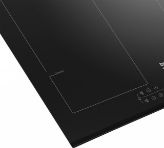 Płyta indukcyjna HII64206F2MT Beko