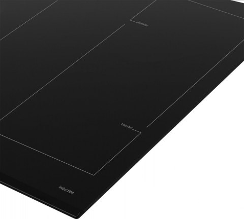 Płyta indukcyjna HII64206F2MT Beko