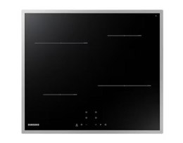 Płyta indukcyjna NZ64T3706C1 Samsung