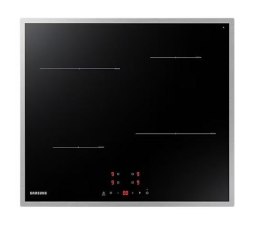 Płyta indukcyjna NZ64T3706C1 Samsung