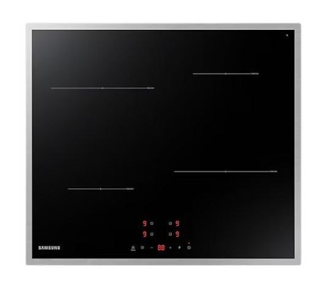 Płyta indukcyjna NZ64T3706C1 Samsung