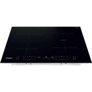 Płyta indukcyjna WBB3960BF Whirlpool