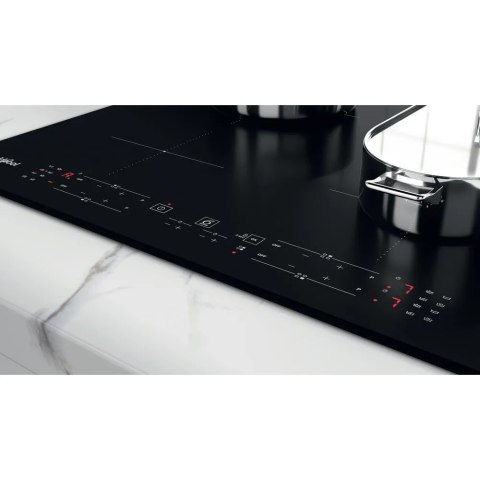 Płyta indukcyjna WBB3960BF Whirlpool