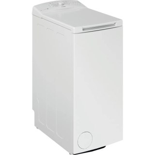 Pralka TDLR6240LEUN Whirlpool
