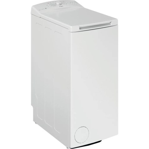 Pralka TDLR6240LEUN Whirlpool