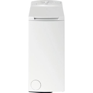 Pralka TDLR6240LEUN Whirlpool