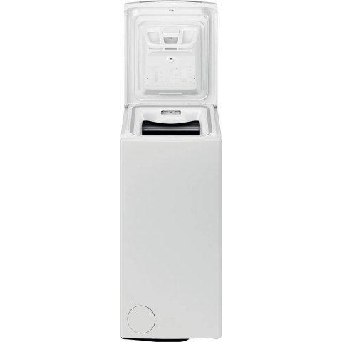 Pralka TDLR6240LEUN Whirlpool