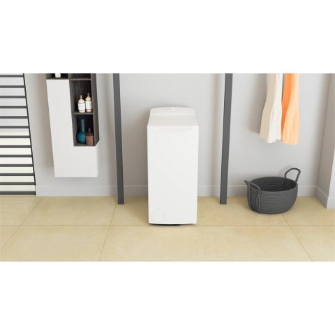 Pralka TDLR6240LEUN Whirlpool