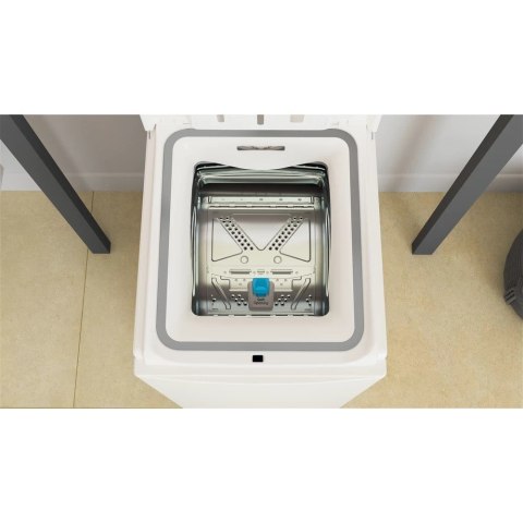 Pralka TDLR6240LEUN Whirlpool