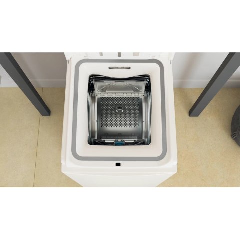 Pralka TDLR6240LEUN Whirlpool
