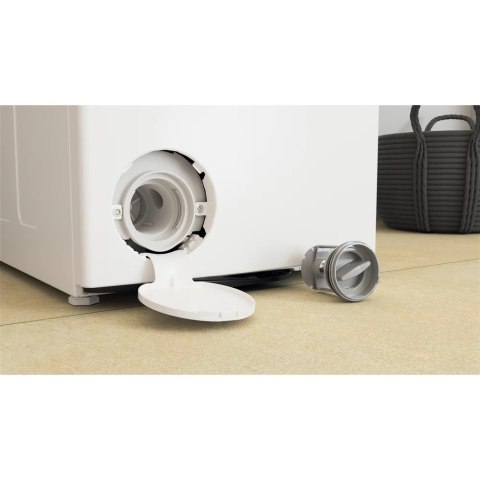 Pralka TDLR6240LEUN Whirlpool