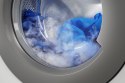 Pralko-suszarka BDE86436WSVEE Indesit