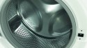 Pralko-suszarka BDE86436WSVEE Indesit
