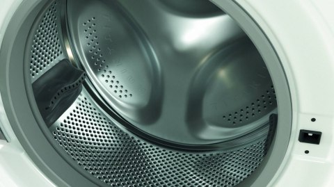 Pralko-suszarka BDE86436WSVEE Indesit Pralko-suszarka BDE86436WSVEE Indesit