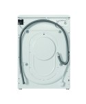 Pralko-suszarka BDE86436WSVEE Indesit