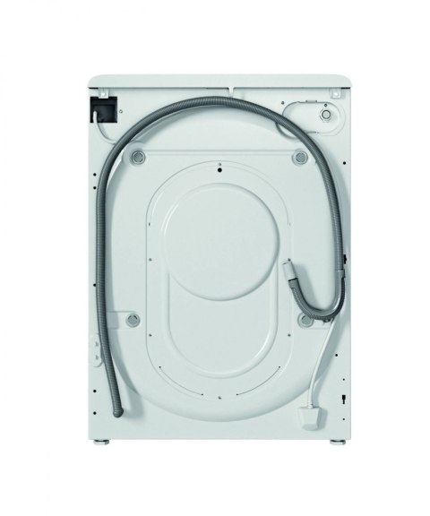 Pralko-suszarka BDE86436WSVEE Indesit Pralko-suszarka BDE86436WSVEE Indesit