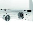 Pralko-suszarka BDE86436WSVEE Indesit