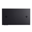Przełącznik SG2210XMP-M2 switch 8x2.5GE PoE+ 2SFP+ TP-LINK