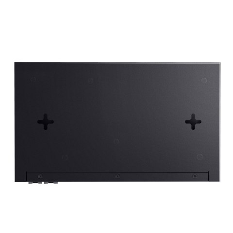 Przełącznik SG2210XMP-M2 switch 8x2.5GE PoE+ 2SFP+ TP-LINK Przełącznik SG2210XMP-M2 switch 8x2.5GE PoE+ 2SFP+ TP-LINK