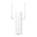 Punkt dostępowy EAP625-Outdoor HD Access Point AX1800 TP-LINK