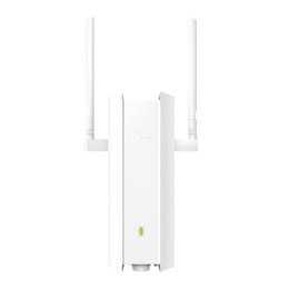 Punkt dostępowy EAP625-Outdoor HD Access Point AX1800 TP-LINK