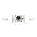 Punkt dostępowy EAP625-Outdoor HD Access Point AX1800 TP-LINK