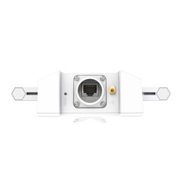 Punkt dostępowy EAP625-Outdoor HD Access Point AX1800 TP-LINK