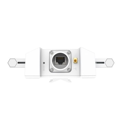 Punkt dostępowy EAP625-Outdoor HD Access Point AX1800 TP-LINK Punkt dostępowy EAP625-Outdoor HD Access Point AX1800 TP-LINK