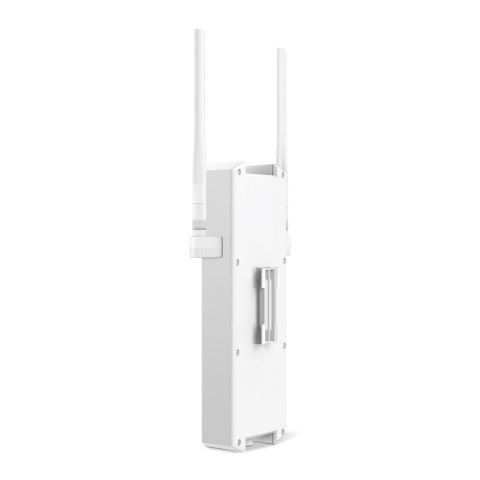 Punkt dostępowy EAP625-Outdoor HD Access Point AX1800 TP-LINK Punkt dostępowy EAP625-Outdoor HD Access Point AX1800 TP-LINK