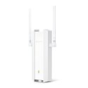 Punkt dostępowy EAP625-Outdoor HD Access Point AX1800 TP-LINK