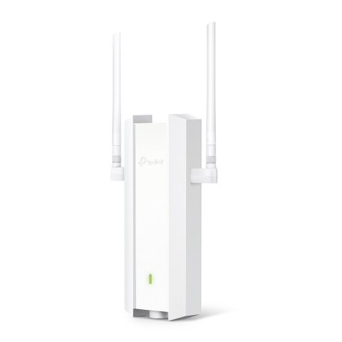 Punkt dostępowy EAP625-Outdoor HD Access Point AX1800 TP-LINK Punkt dostępowy EAP625-Outdoor HD Access Point AX1800 TP-LINK