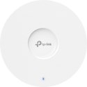 Punkt dostępowy EAP683 UR Access Point AX6000 TP-LINK