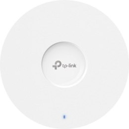 Punkt dostępowy EAP683 UR Access Point AX6000 TP-LINK
