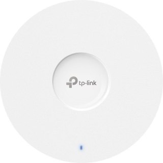 Punkt dostępowy EAP683 UR Access Point AX6000 TP-LINK
